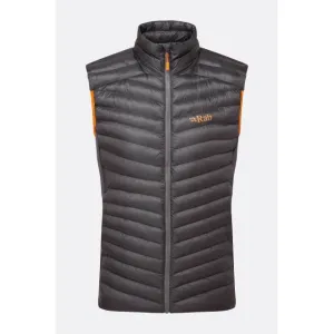 Men's Cirrus Flex Insulated Vest