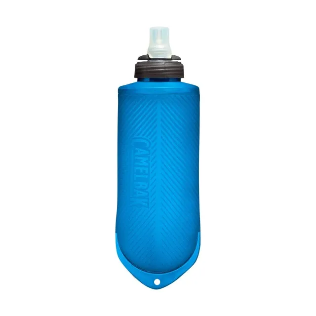 17oz QUICK STOW‚ Flask