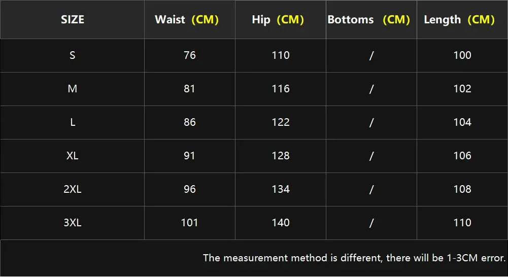 2024 Bohemian Totem Casual Retro Loose Men Harem Pants Yoga Novel Printed Loose Pants Belt Mens Beach Fashion Design Pocket Pant