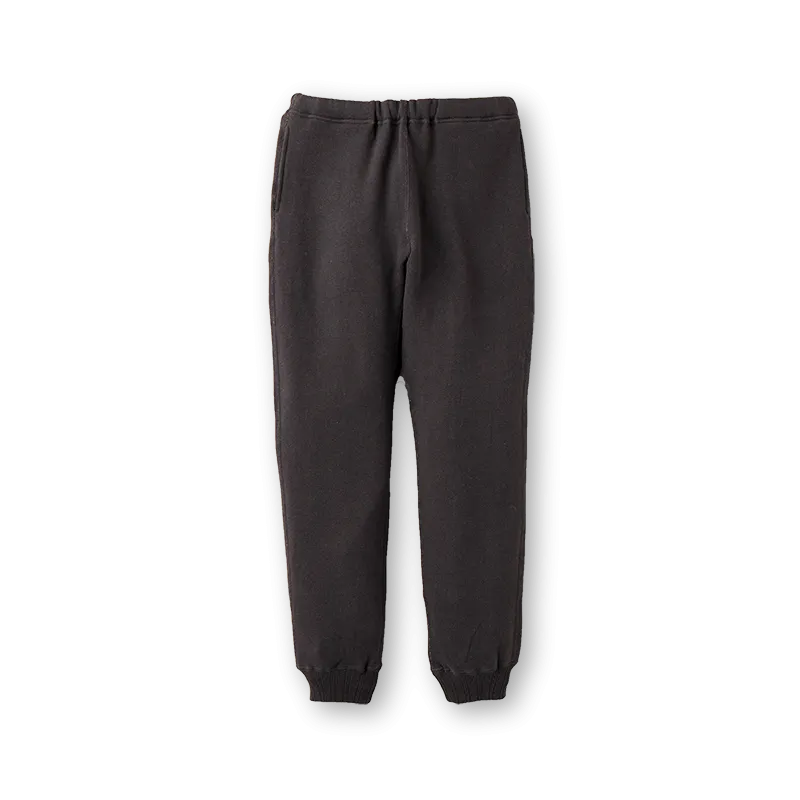 3743-22,23 - Sweat Pants Mother Cotton -