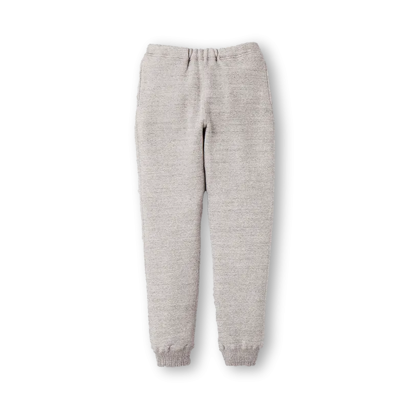 3743-22,23 - Sweat Pants Mother Cotton -