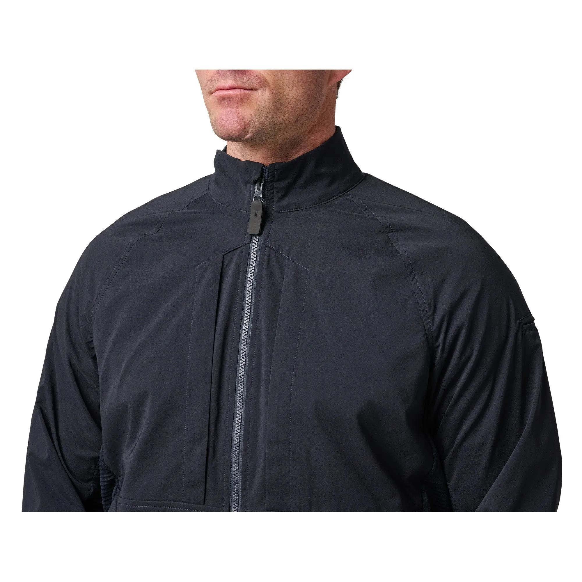 5.11 LT Stretch Windshell Jacket