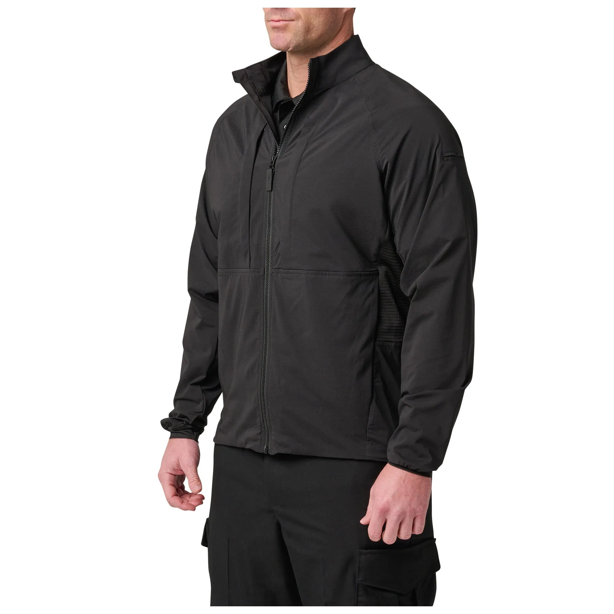 5.11 LT Stretch Windshell Jacket