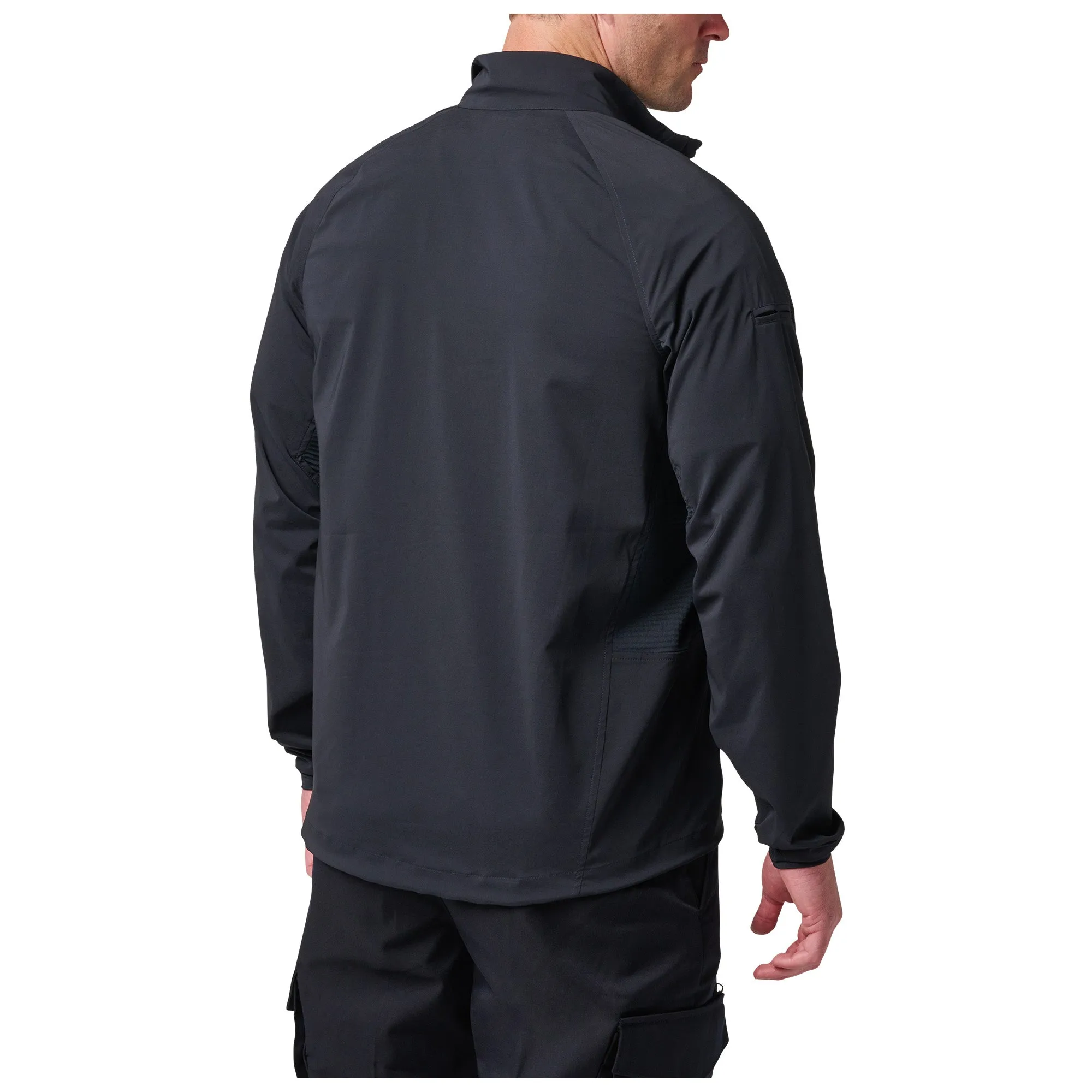 5.11 LT Stretch Windshell Jacket