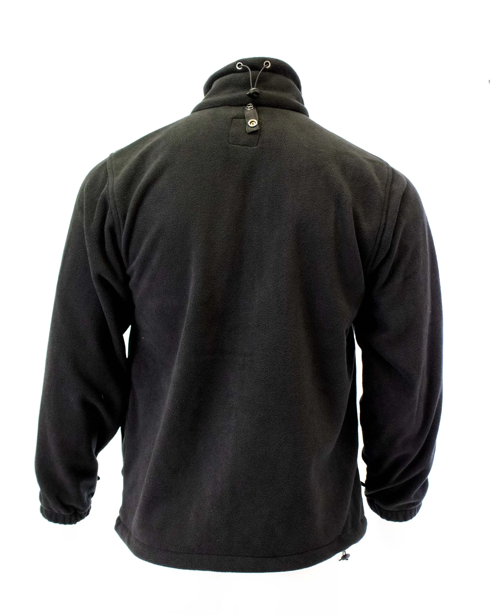 A222 Avenger Fleece