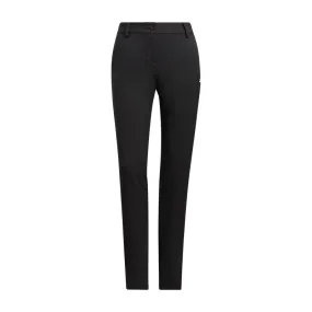 ADIDAS 4-Way Stretch Women's Pants (Black)