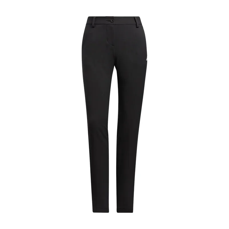 ADIDAS 4-Way Stretch Women's Pants