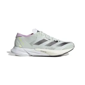 adidas ADIZERO JAPAN 8（Women's） クリスタルジェイド/オーロラメタリック/ブリスライラック