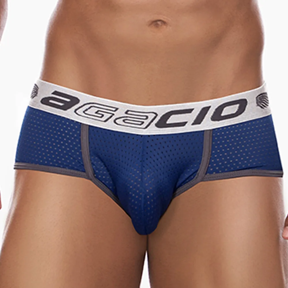 Agacio AG6818 Warm Brief