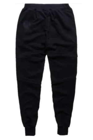 AIDA Sweat Pants