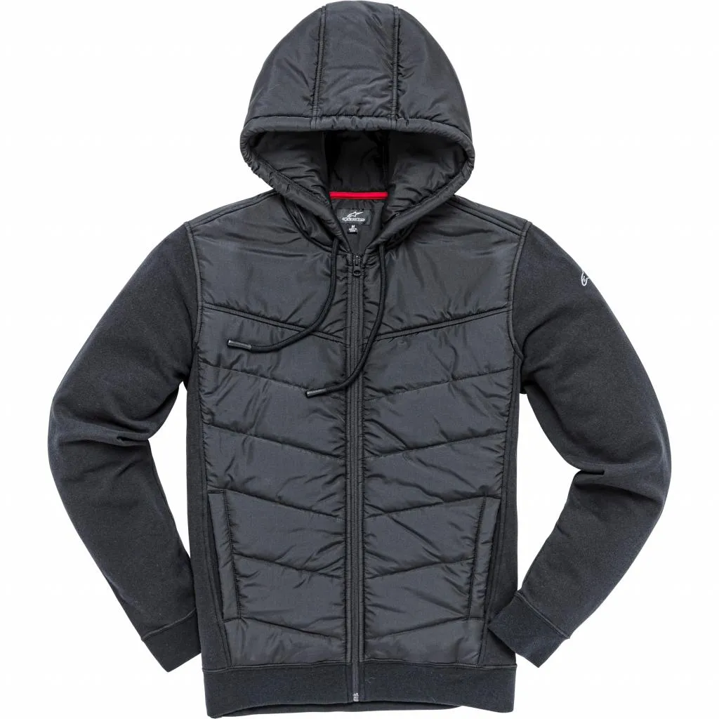 Alpinestars Boost II Hybrid Jacket