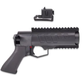 APS Protex Thor Grenade Launcher