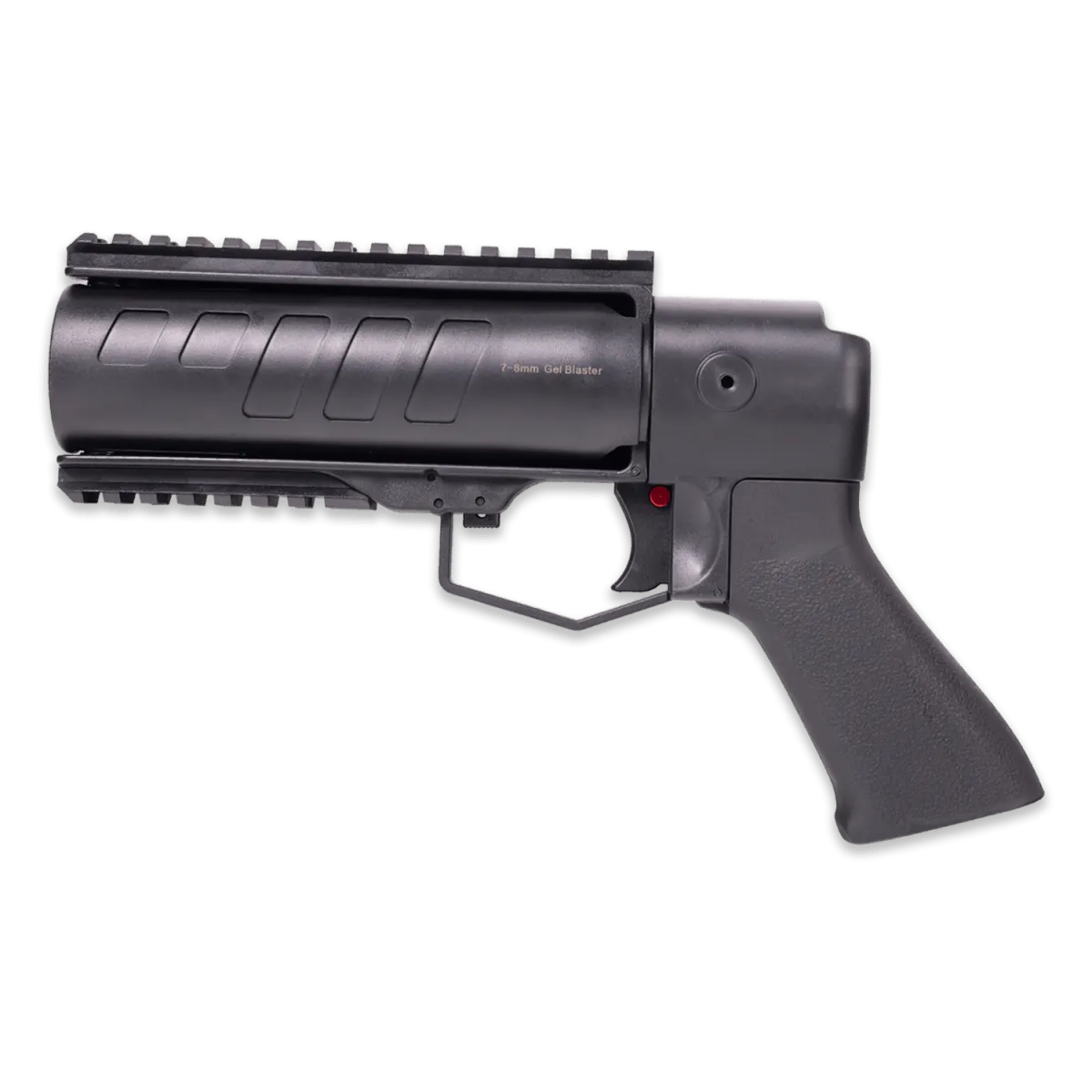 APS Protex Thor Grenade Launcher