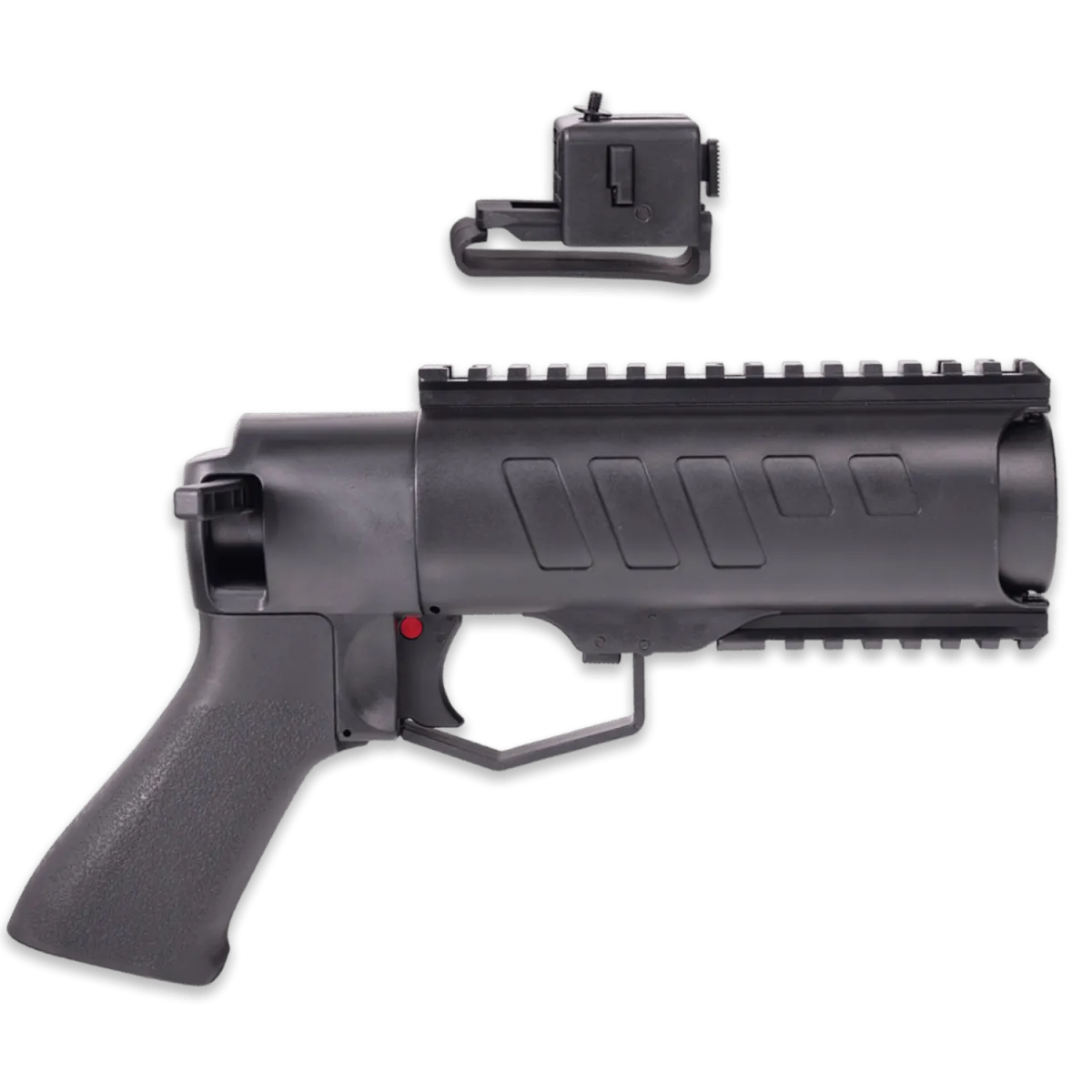 APS Protex Thor Grenade Launcher