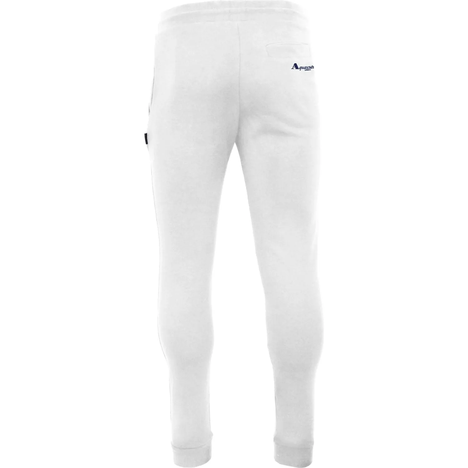 Aquascutum Tracksuit pants