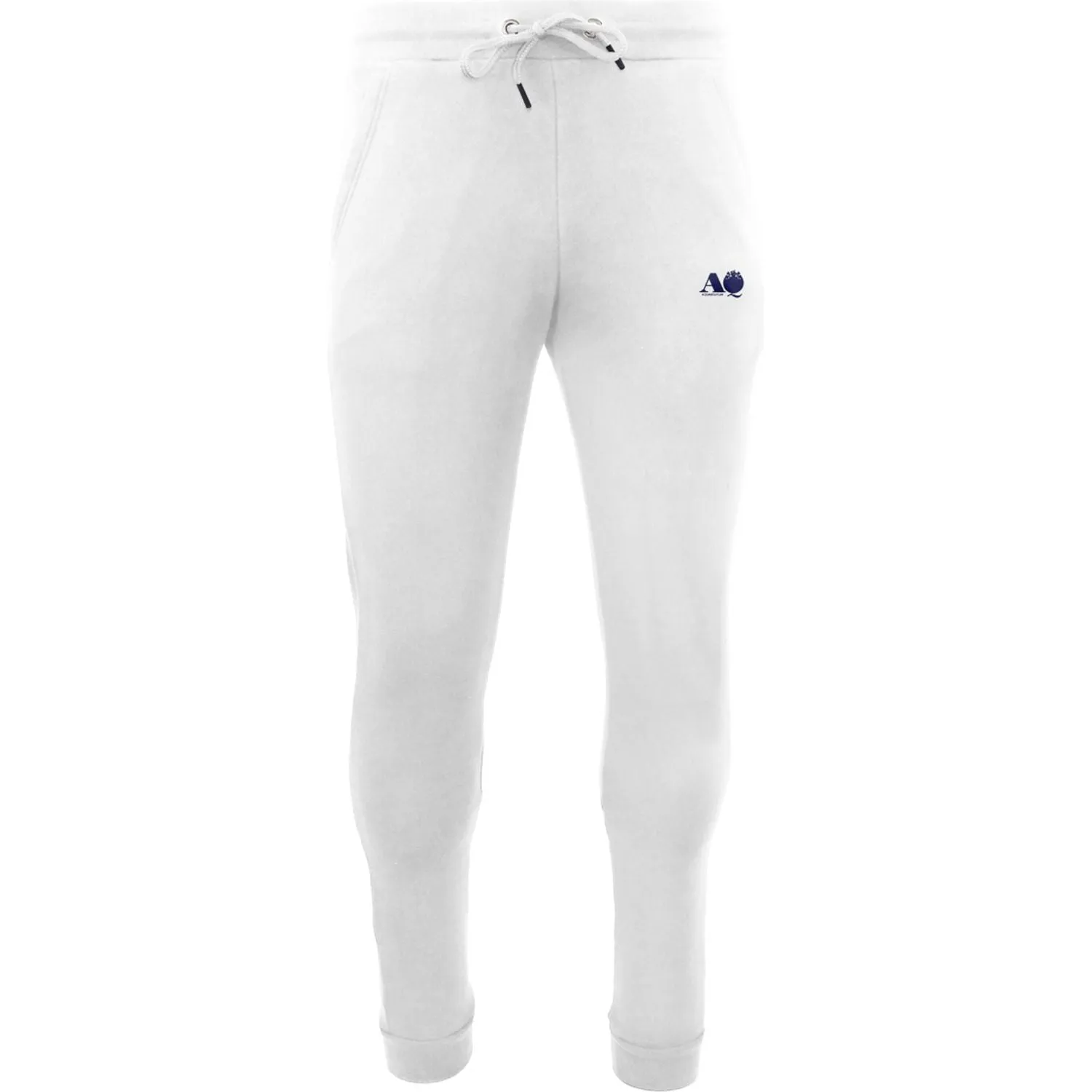 Aquascutum Tracksuit pants