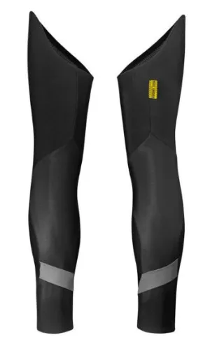 Assos Evo7 Cycling Leg Warmers