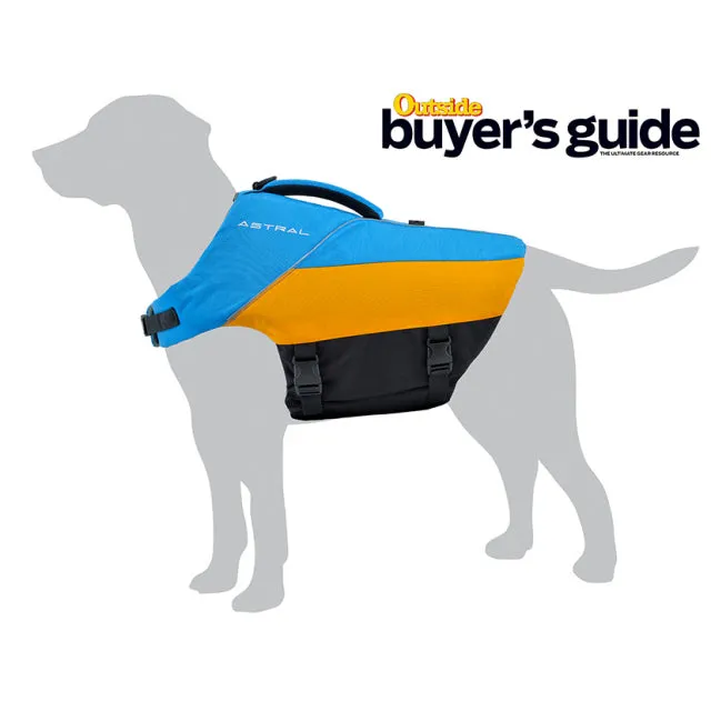 Astral Birddog Life Vest