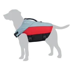 Astral Birddog Life Vest