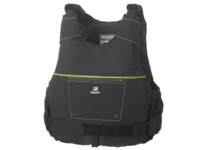 Baltic Elite Competition 50N Buoyancy Aid - 5 Sizes