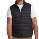 Barbour Bretby Gilet - BLACK