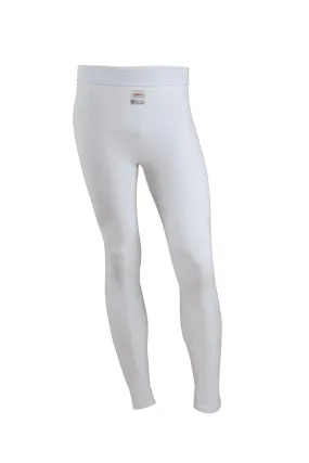 Bell Racing Pro-TX Underwear Pants BR40022