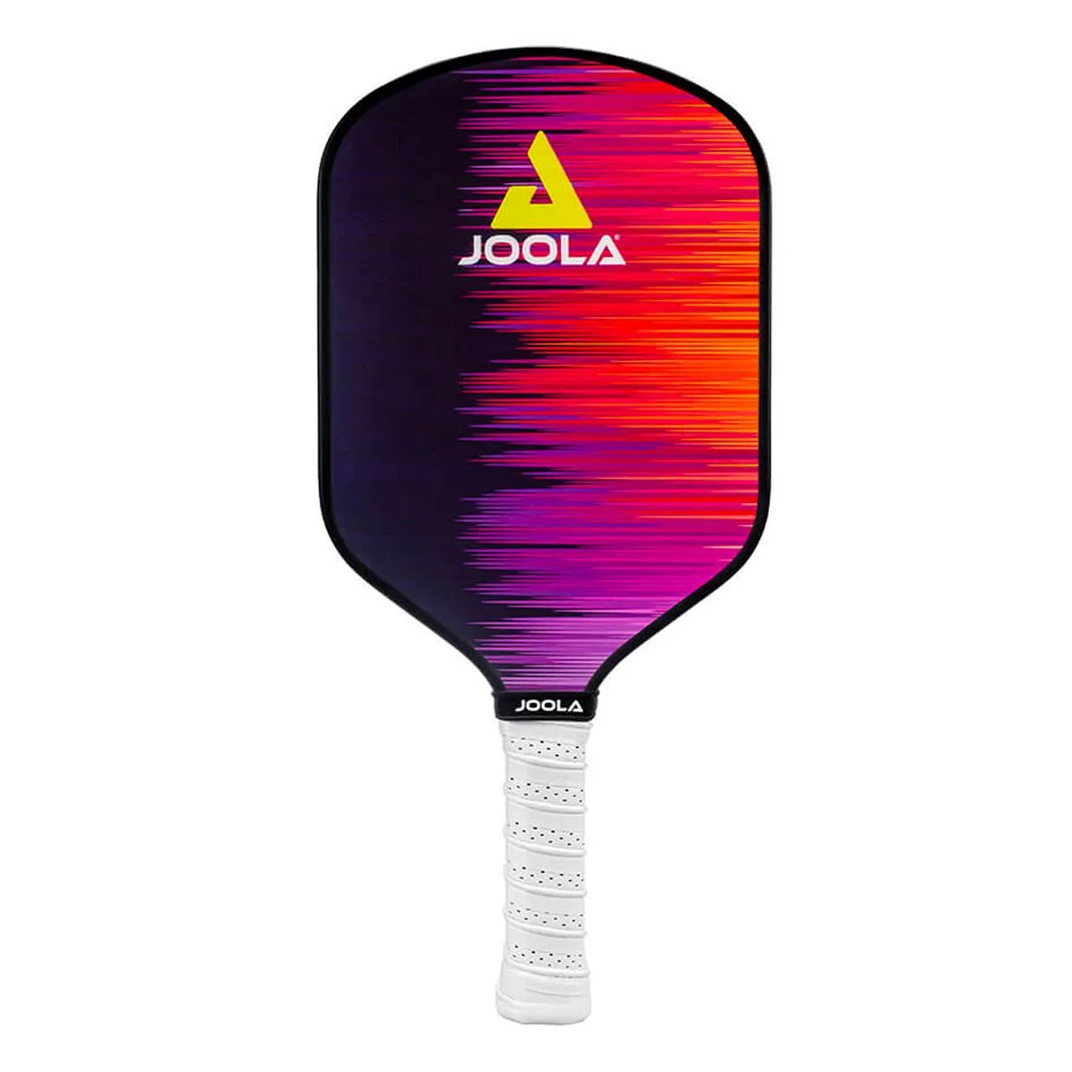 Ben Johns Hyperion CAS 13.5 Pickleball Paddle