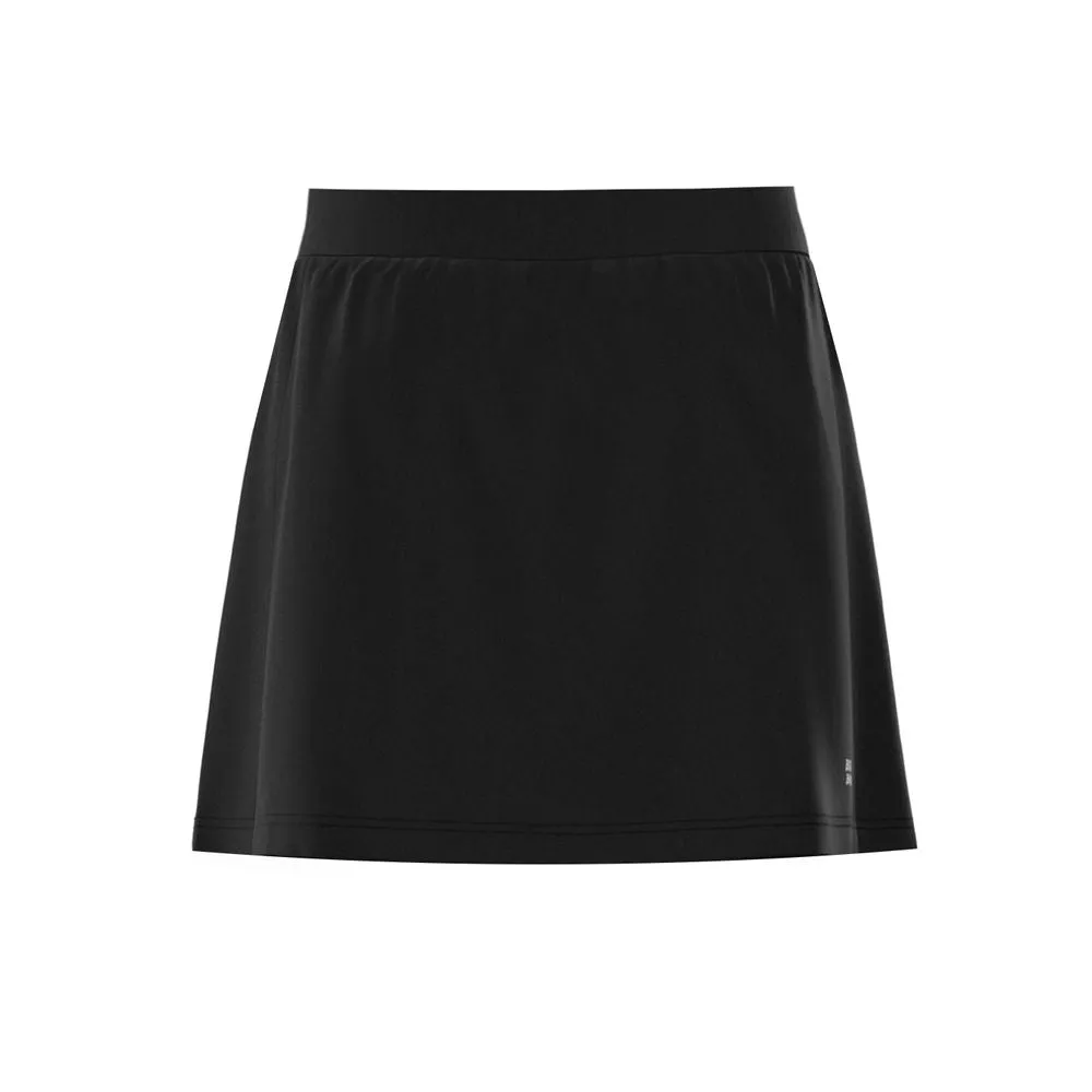 Bidi Badu Crew Skort (Women's) - Black