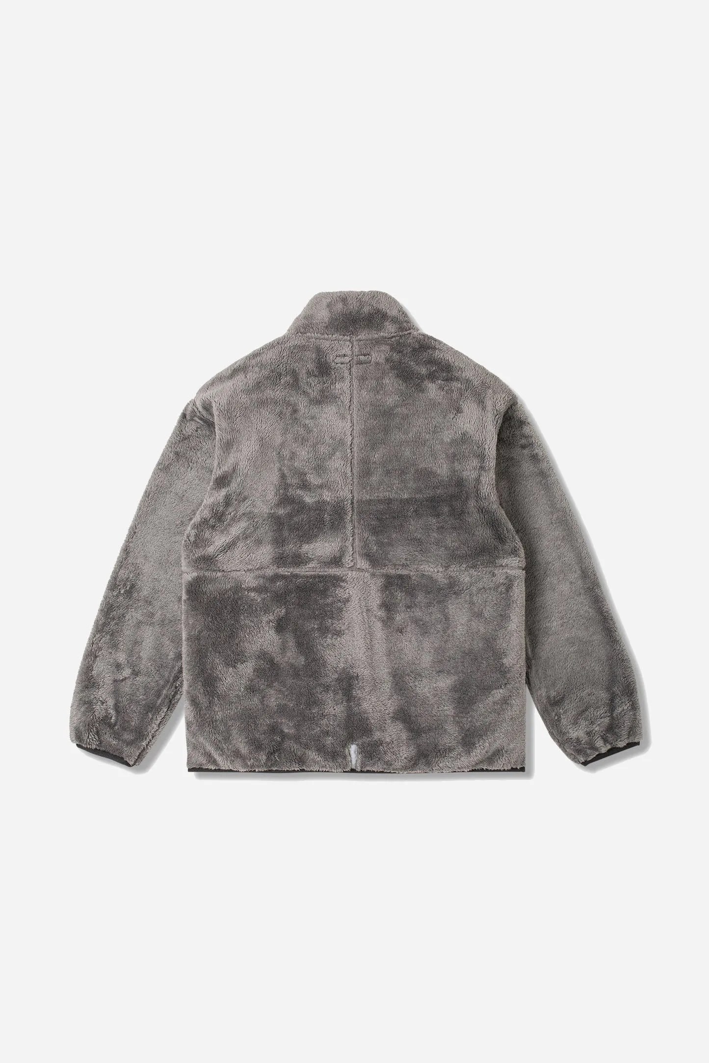 Bigfoot Jacket '24 - Grey