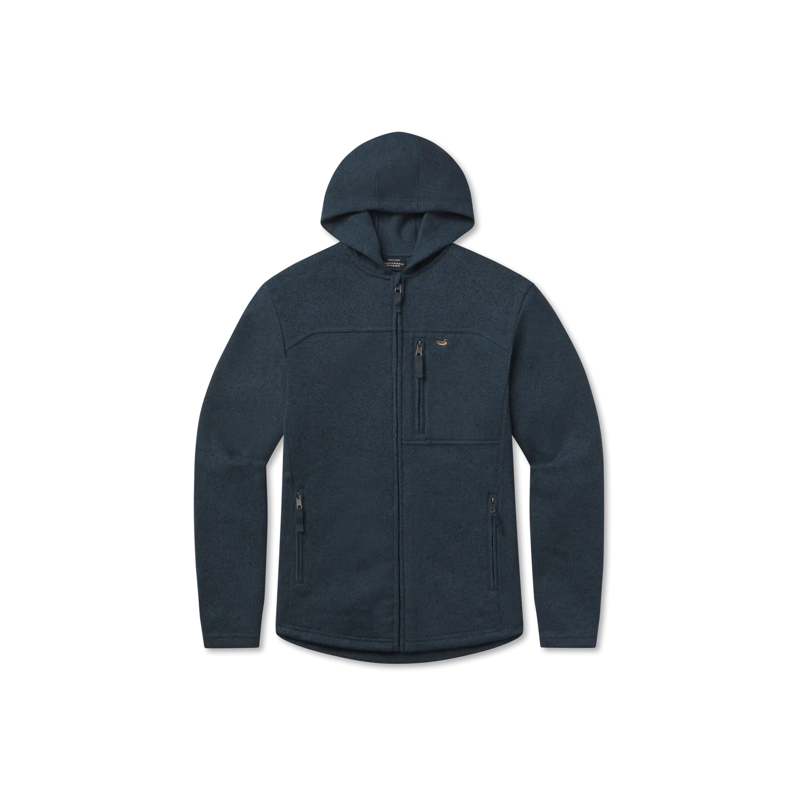 Bismark FieldTec™ Heather Jacket