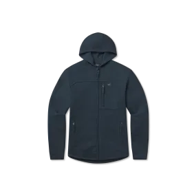 Bismark FieldTec™ Heather Jacket