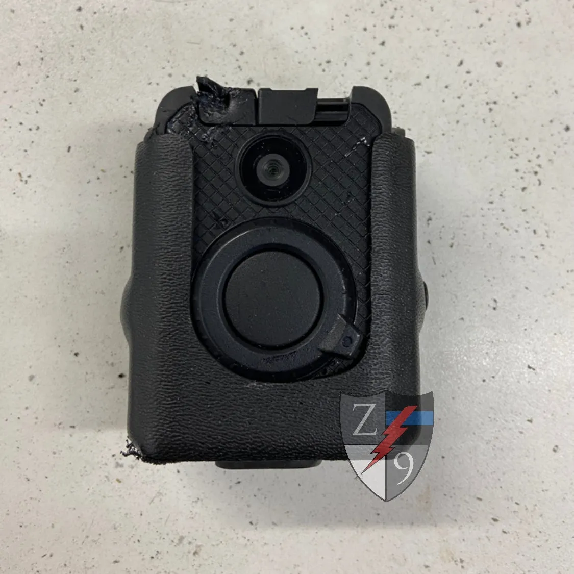 Body Cam Case - Other Models