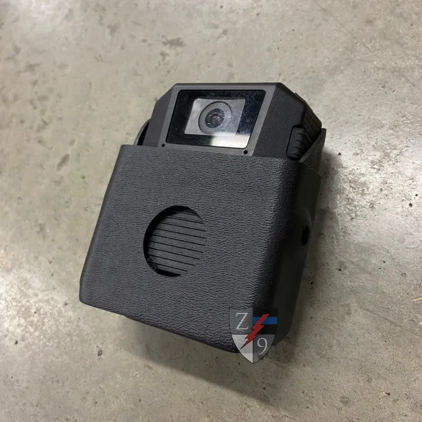 Body Cam Case - Other Models