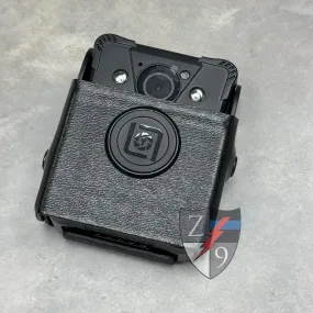 Body Cam Case - Other Models