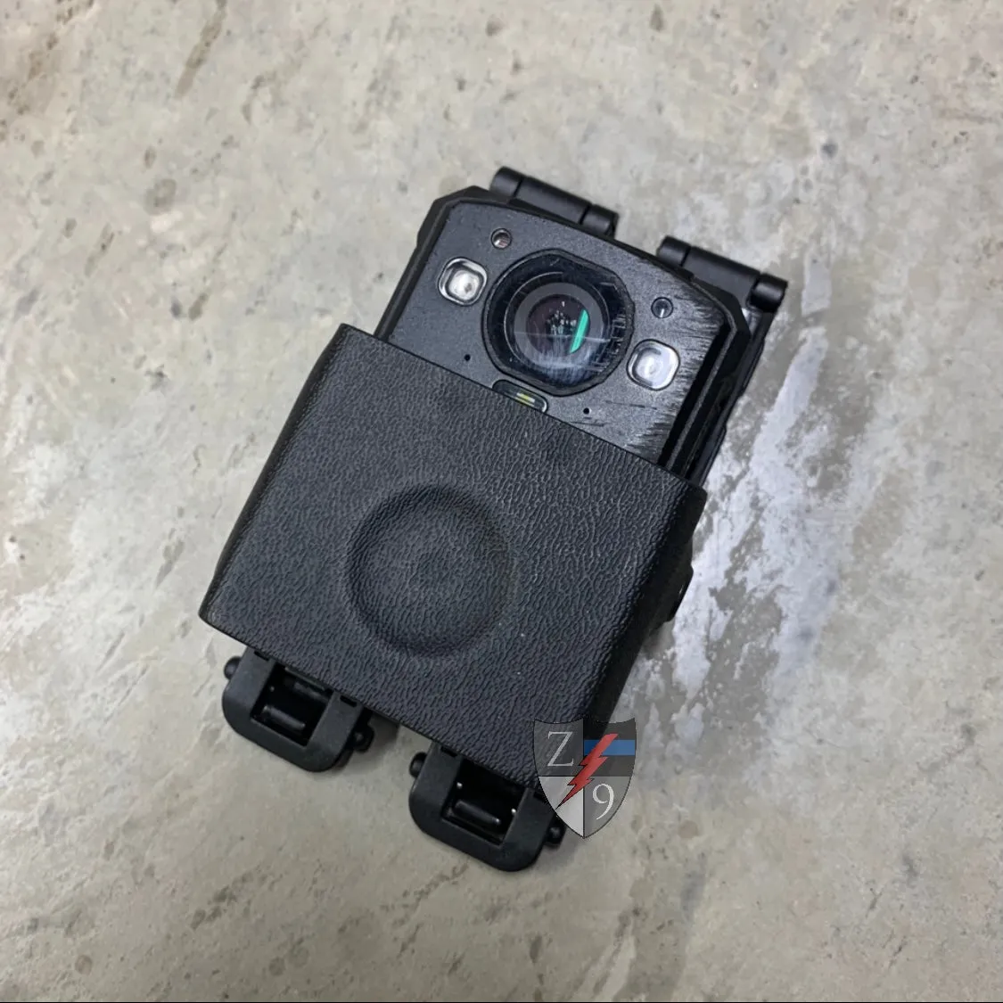 Body Cam Case - Other Models