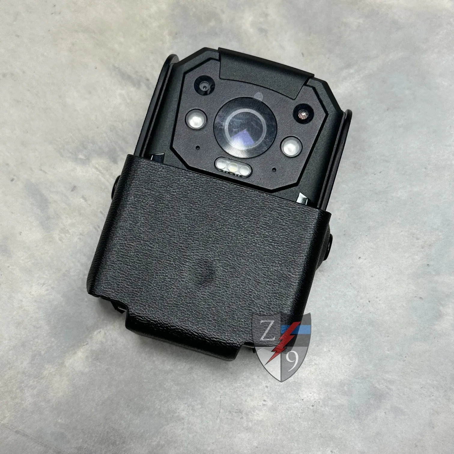 Body Cam Case - Other Models