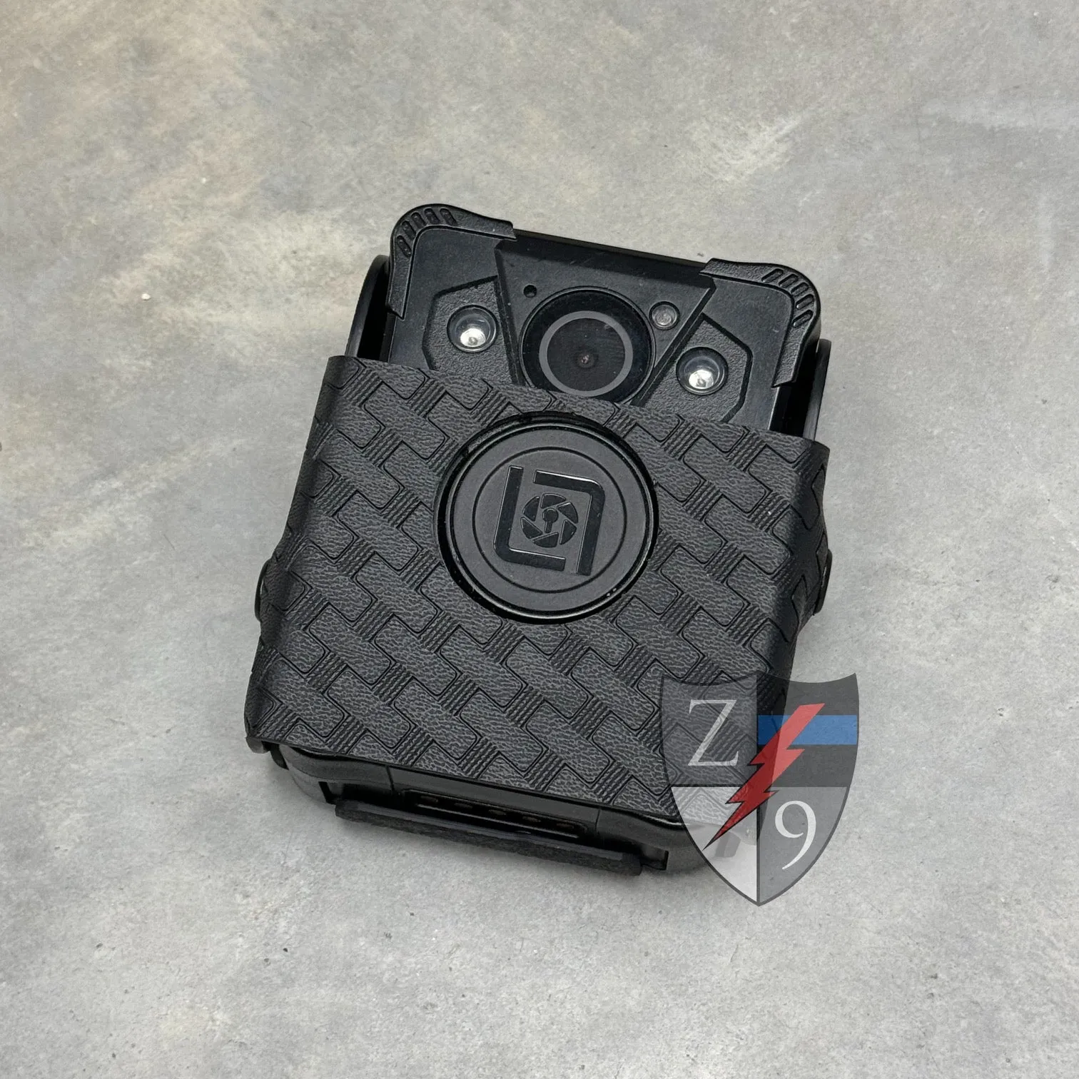 Body Cam Case - Other Models