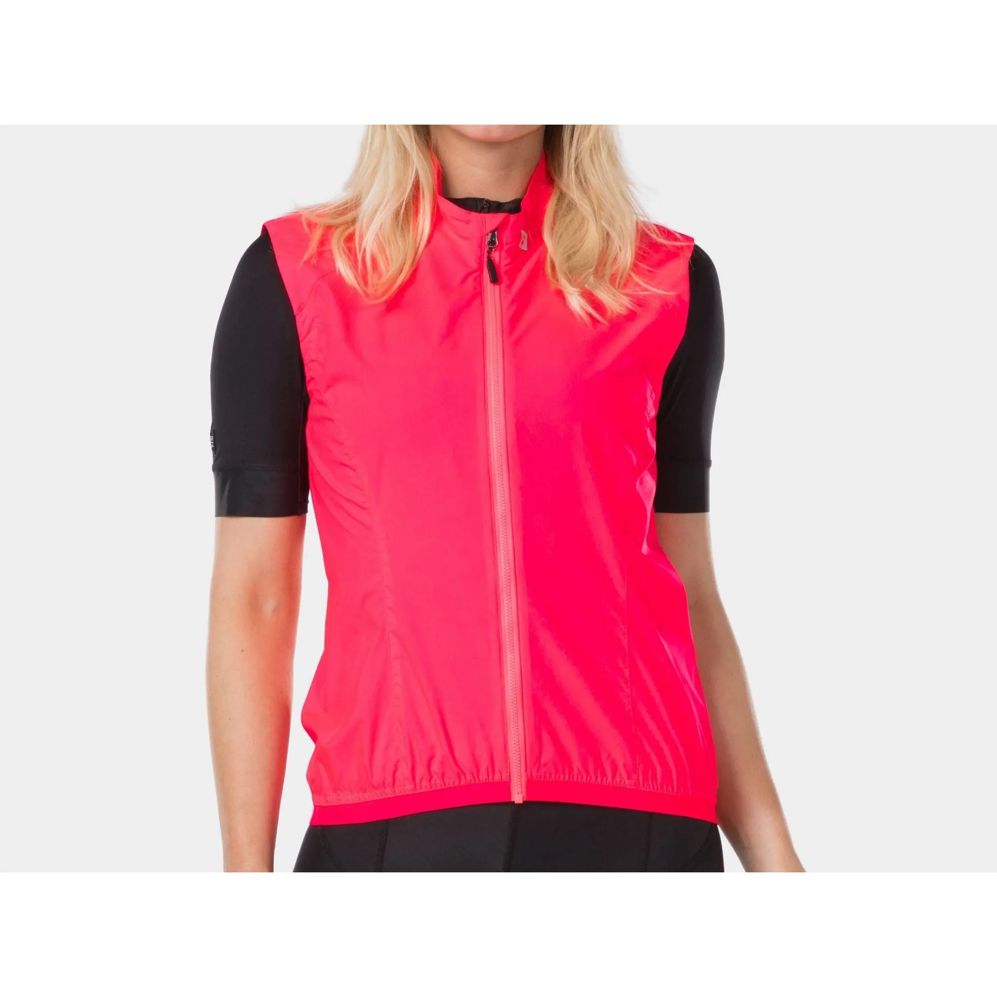 BONTRAGER CIRCUIT WOMEN'S CYCLING WIND VEST