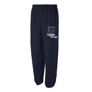 BTR Sweatpants