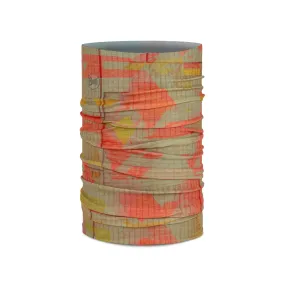 BUFF ORIGINAL ECOSTRETCH (TREM CITRONELLA)