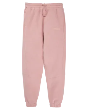 Burton Cinder Pants - Powder Blush