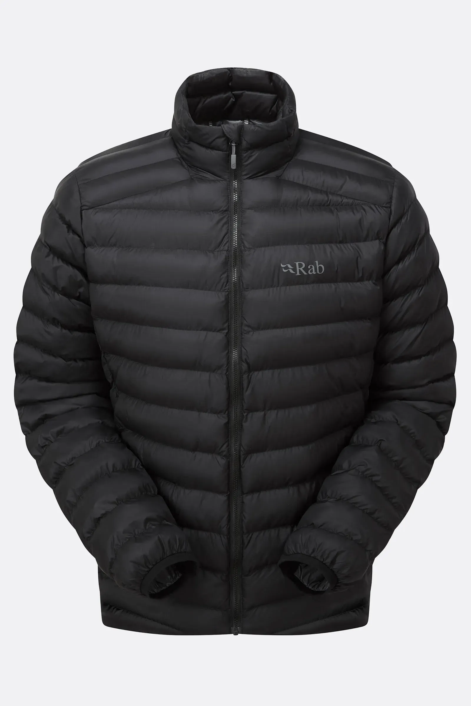 Cirrus Jacket (Men's)