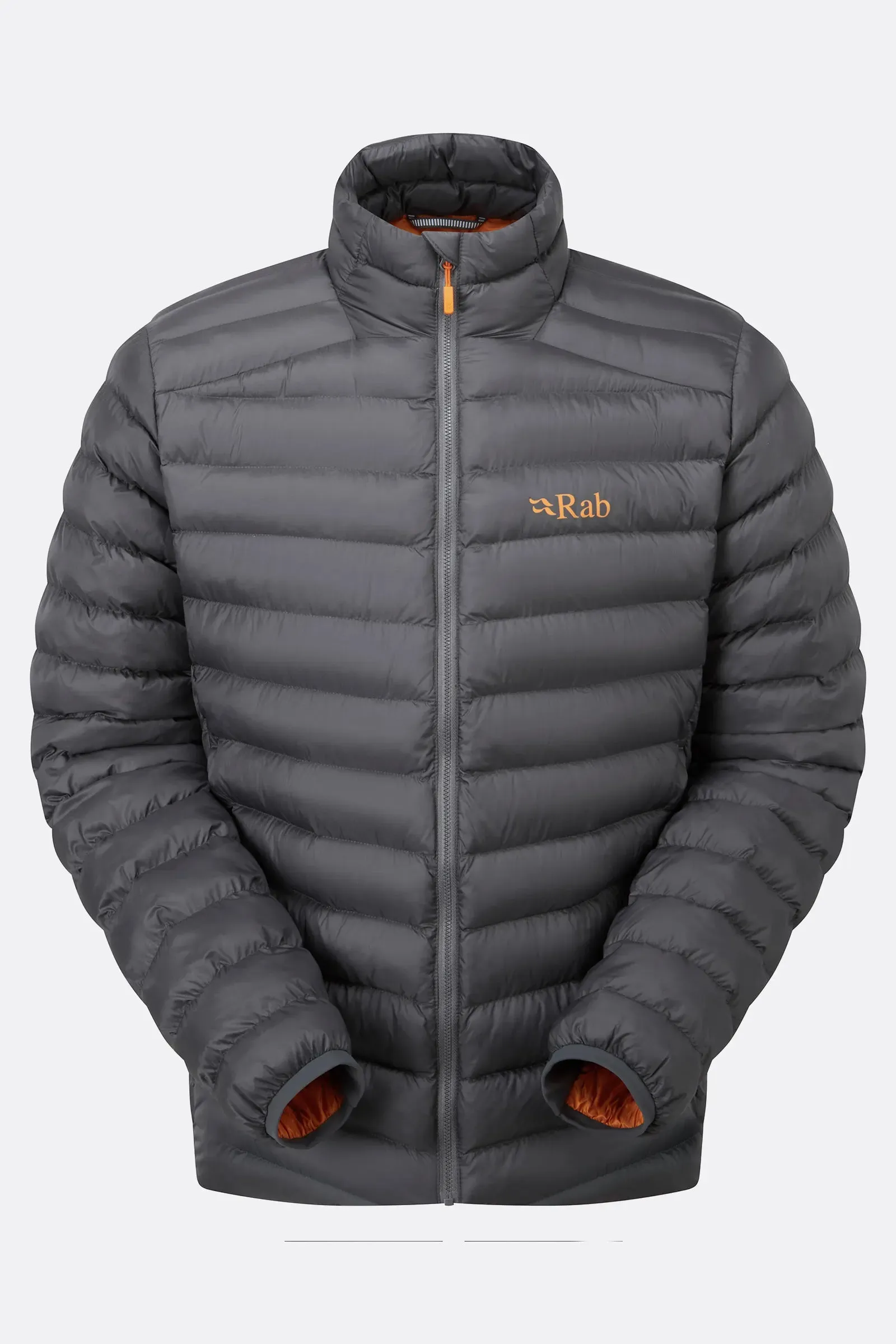 Cirrus Jacket (Men's)