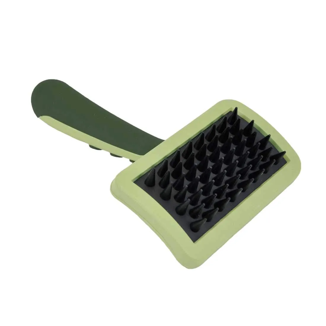 Coastal Safari Massage Brush Medium