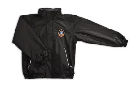 Colaíste Choilm Jacket (old)