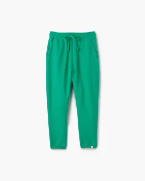 Core Jogger - Shamrock