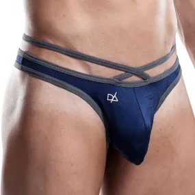 Daniel Alexander DAK036 Thong