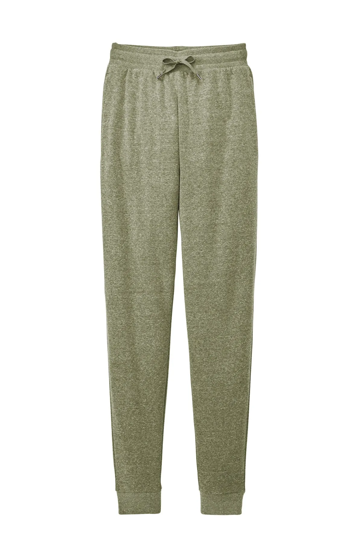 District Men's Perfect Tri Fleece Jogger