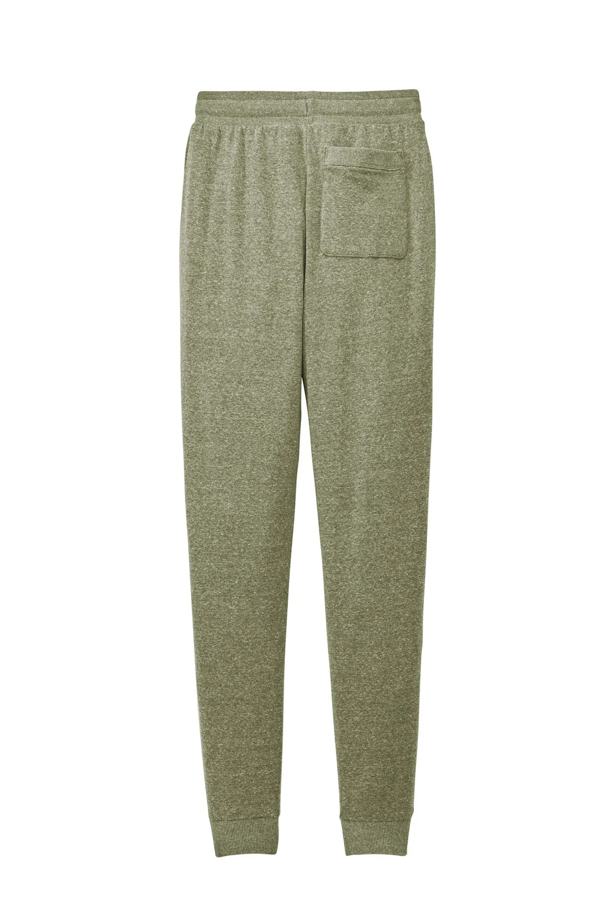 District Men's Perfect Tri Fleece Jogger