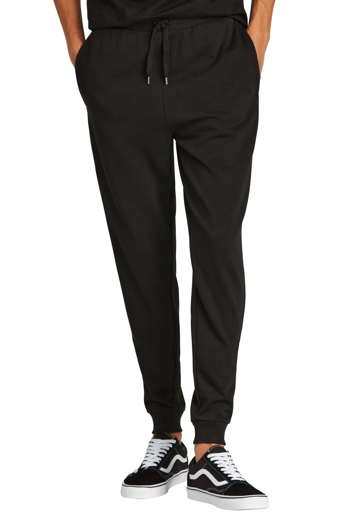 District Men's Perfect Tri Fleece Jogger